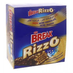 break rizzo 12*35