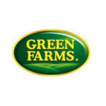 green farms