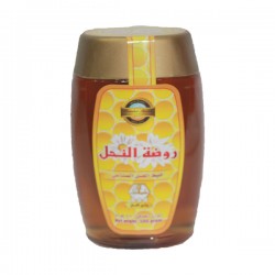 rawdat al-nahil artificial honey mixtures 1000 g