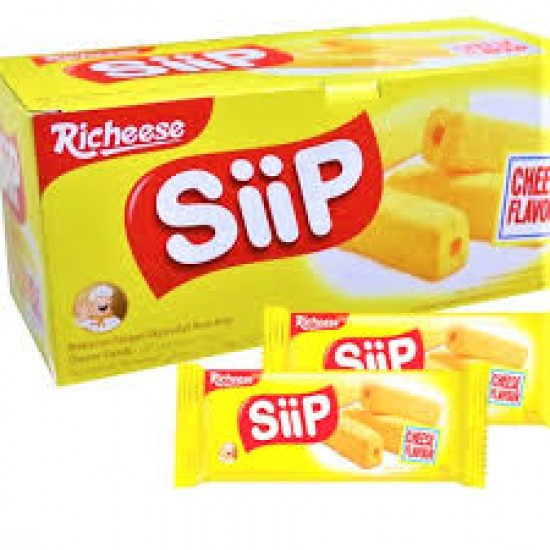 richeese siip 30 g richeese siip 30 g