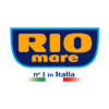 ريو ماري