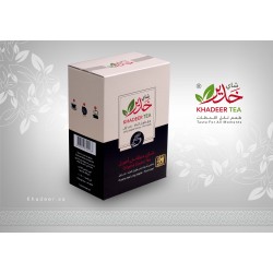 khadeer tea - original ceylon tea 300 g
