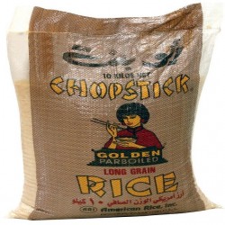 abu bint golden parboiled rice usa 10 kg