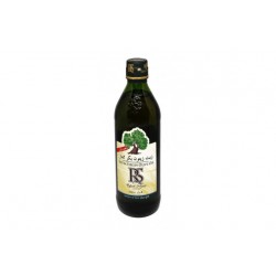 rs extra virgin olive oil 500 ml