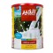 alkhair milk powder 2.5 kg