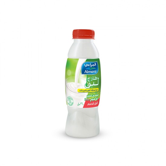 almarai fresh low fat laban 360 ml almarai fresh low fat laban 360 ml