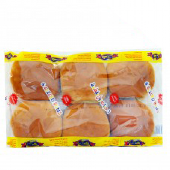 delta burger buns delta burger buns