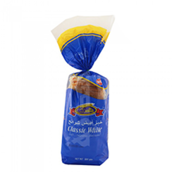 delta milk bread delta milk bread