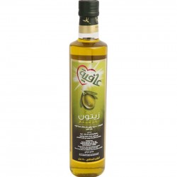 AFIA OLIVE OIL