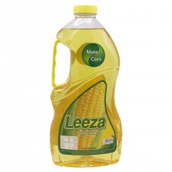 leeza pure cooking oil 2.9 lit