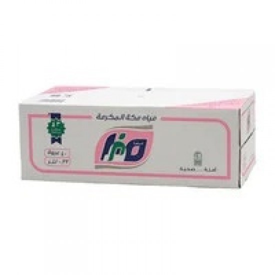 safa water cartoon 200 ml safa water cartoon 200 ml