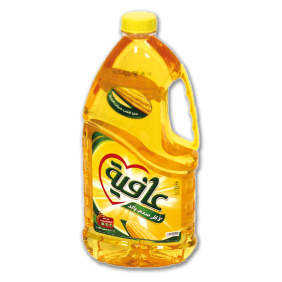 afia oil afia oil