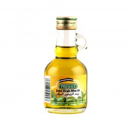 freshly extra virgin olive oil 90 ml