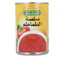 freshly tomato sauce 425 g