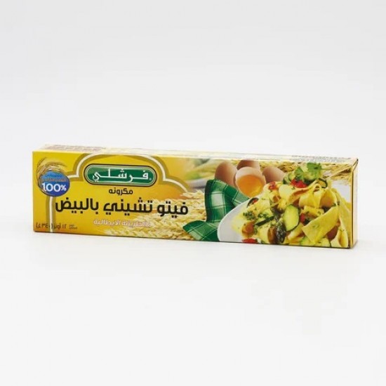 freshly macaroni egg fettuccine 340 g freshly macaroni egg fettuccine 340 g