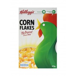 corn flakes kelloggs 375 g