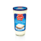 Luna Cream Cheese Spread 240g