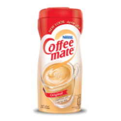  nestle coffee mate original 170 g